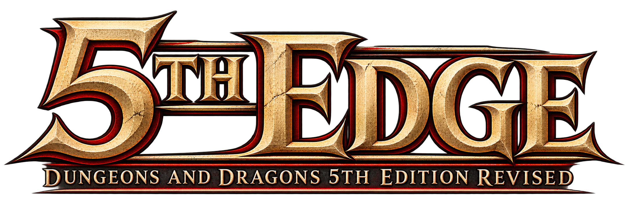 5th Edge